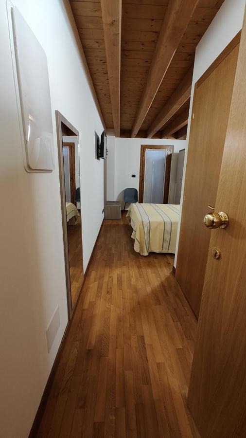 Wine Resort Faedis Екстериор снимка