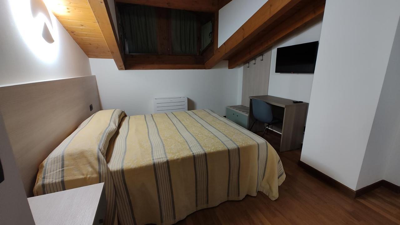 Wine Resort Faedis Екстериор снимка